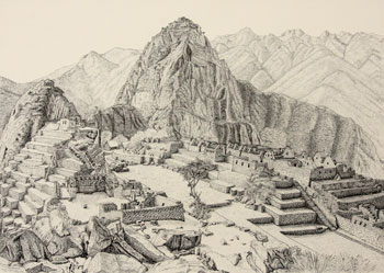 img_cesar la torre2014